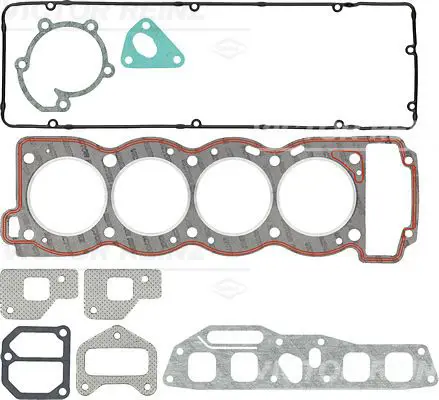 Handler.Part Gasket set, cylinder head VICTOR REINZ 022583505 1