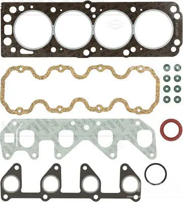 Handler.Part Gasket set, cylinder head VICTOR REINZ 022589502 1