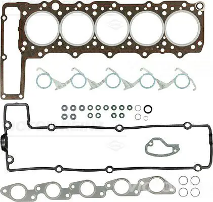 Handler.Part Gasket set, cylinder head VICTOR REINZ 022657007 1