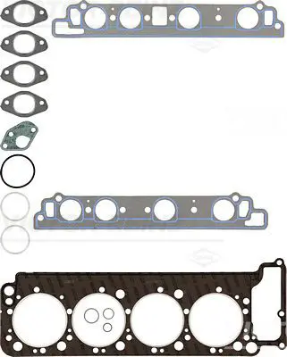 Handler.Part Gasket set, cylinder head VICTOR REINZ 022686006 1