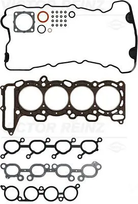 Handler.Part Gasket set, cylinder head VICTOR REINZ 022782501 1