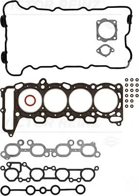 Handler.Part Gasket set, cylinder head VICTOR REINZ 022782503 1