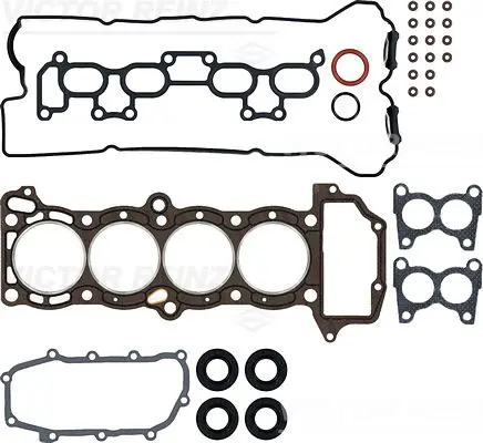 Handler.Part Gasket set, cylinder head VICTOR REINZ 022783001 1