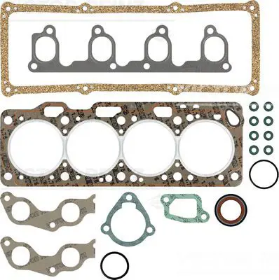 Handler.Part Gasket set, cylinder head VICTOR REINZ 022802502 1