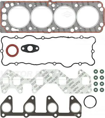 Handler.Part Gasket set, cylinder head VICTOR REINZ 022813503 1