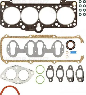 Handler.Part Gasket set, cylinder head VICTOR REINZ 022829002 1