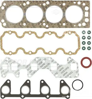 Handler.Part Gasket set, cylinder head VICTOR REINZ 022927001 1