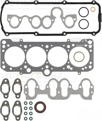 Handler.Part Gasket set, cylinder head VICTOR REINZ 022930501 1