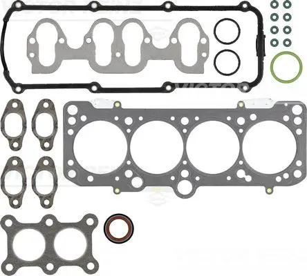 Handler.Part Gasket set, cylinder head VICTOR REINZ 022930506 1