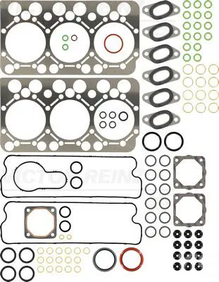 Handler.Part Gasket set, cylinder head VICTOR REINZ 023109001 1