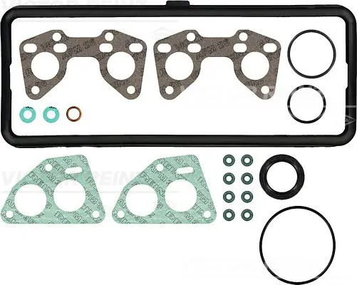 Handler.Part Gasket set, cylinder head VICTOR REINZ 023114602 1