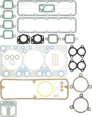 Handler.Part Gasket set, cylinder head VICTOR REINZ 023122002 1