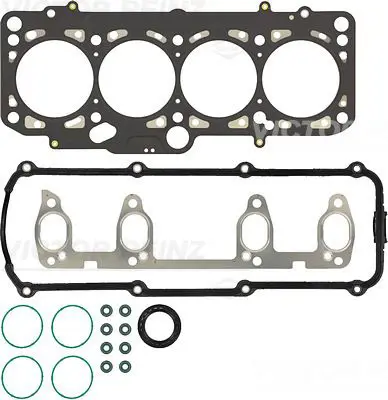 Handler.Part Gasket set, cylinder head VICTOR REINZ 023128001 1