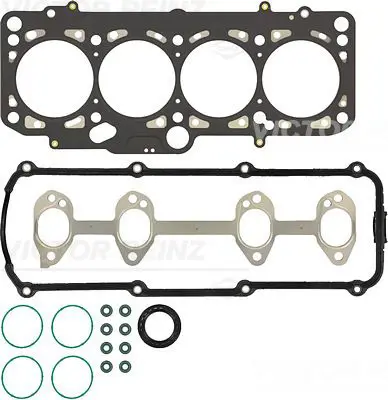 Handler.Part Gasket set, cylinder head VICTOR REINZ 023128004 1