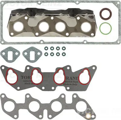 Handler.Part Gasket set, cylinder head VICTOR REINZ 023162201 1