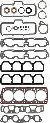 Handler.Part Gasket set, cylinder head VICTOR REINZ 023174002 1