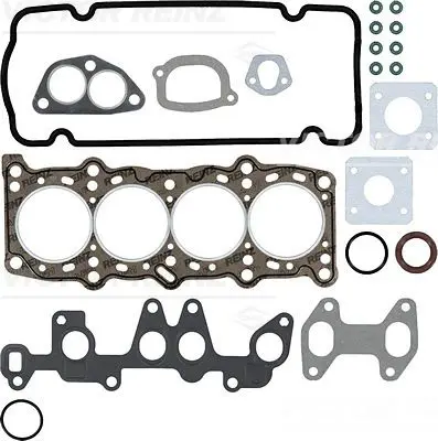 Handler.Part Gasket set, cylinder head VICTOR REINZ 023179007 1