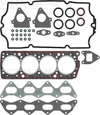 Handler.Part Gasket set, cylinder head VICTOR REINZ 023183005 1