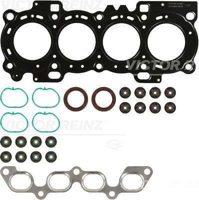 Handler.Part Gasket set, cylinder head VICTOR REINZ 023186502 1