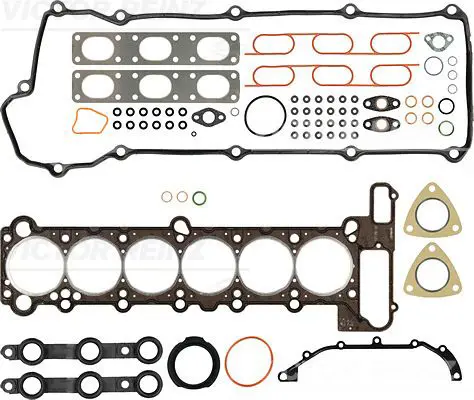 Handler.Part Gasket set, cylinder head VICTOR REINZ 023194002 1