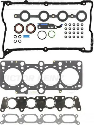 Handler.Part Gasket set, cylinder head VICTOR REINZ 023195501 1