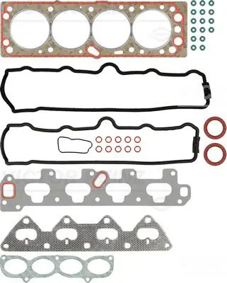 Handler.Part Gasket set, cylinder head VICTOR REINZ 023199501 1