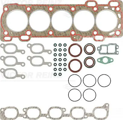 Handler.Part Gasket set, cylinder head VICTOR REINZ 023344001 1