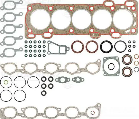 Handler.Part Gasket set, cylinder head VICTOR REINZ 023344002 1