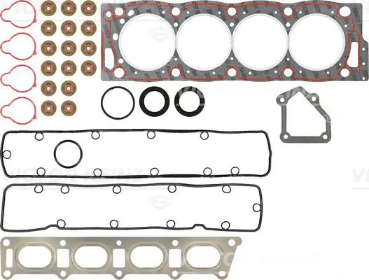 Handler.Part Gasket set, cylinder head VICTOR REINZ 023365006 1