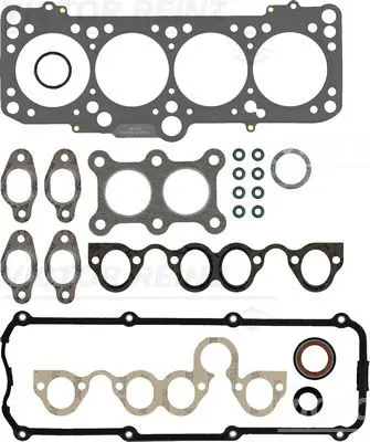 Handler.Part Gasket set, cylinder head VICTOR REINZ 023390501 1