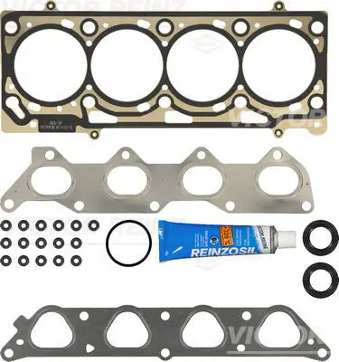 Handler.Part Gasket set, cylinder head VICTOR REINZ 023426002 1