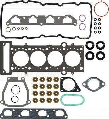 Handler.Part Gasket set, cylinder head VICTOR REINZ 023498002 1