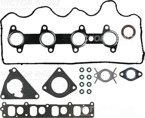 Handler.Part Gasket set, cylinder head VICTOR REINZ 023563803 1