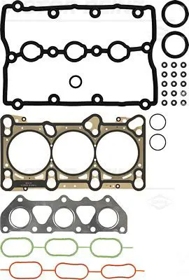 Handler.Part Gasket set, cylinder head VICTOR REINZ 023600001 1