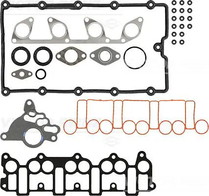 Handler.Part Gasket set, cylinder head VICTOR REINZ 023604101 1