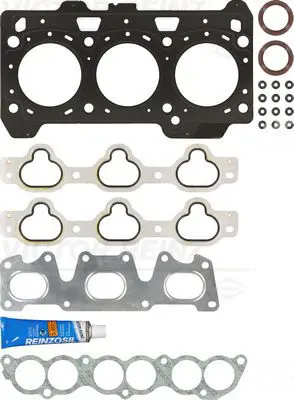 Handler.Part Gasket set, cylinder head VICTOR REINZ 023653001 1