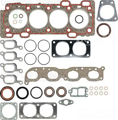 Handler.Part Gasket set, cylinder head VICTOR REINZ 023670001 1