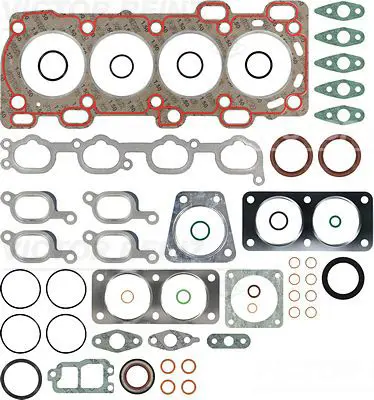 Handler.Part Gasket set, cylinder head VICTOR REINZ 023701001 1