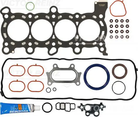 Handler.Part Gasket set, cylinder head VICTOR REINZ 023776001 1