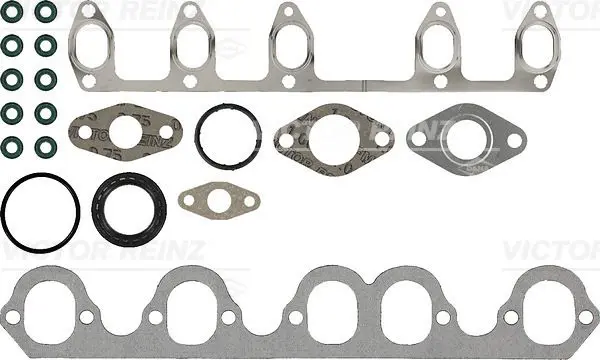 Handler.Part Gasket set, cylinder head VICTOR REINZ 023807701 1