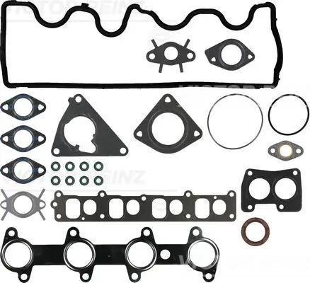 Handler.Part Gasket set, cylinder head VICTOR REINZ 023820402 1