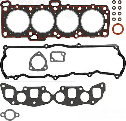 Handler.Part Gasket set, cylinder head VICTOR REINZ 025210402 1