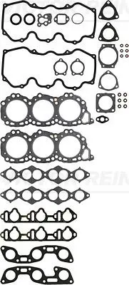 Handler.Part Gasket set, cylinder head VICTOR REINZ 025220001 1