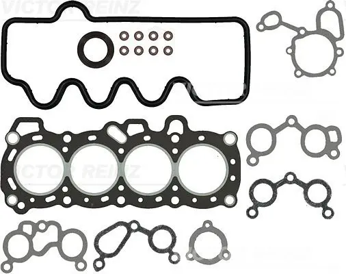 Handler.Part Gasket set, cylinder head VICTOR REINZ 025221503 1