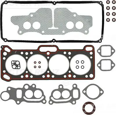 Handler.Part Gasket set, cylinder head VICTOR REINZ 025223001 1