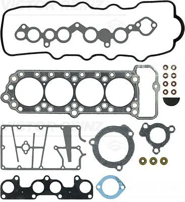 Handler.Part Gasket set, cylinder head VICTOR REINZ 025226505 1