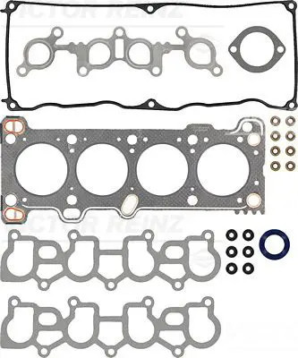 Handler.Part Gasket set, cylinder head VICTOR REINZ 025242002 1