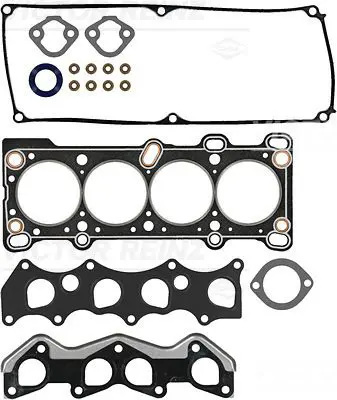 Handler.Part Gasket set, cylinder head VICTOR REINZ 025268201 1