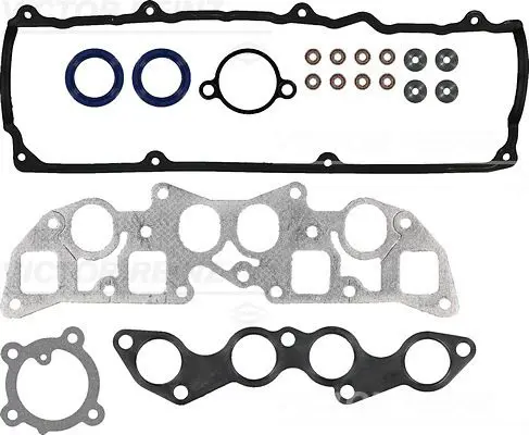 Handler.Part Gasket set, cylinder head VICTOR REINZ 025274001 1