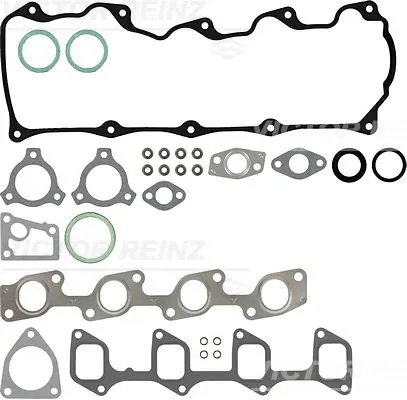 Handler.Part Gasket set, cylinder head VICTOR REINZ 025275001 1